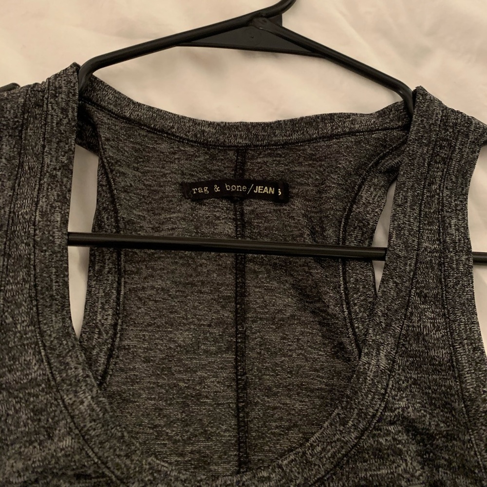 Rag & Bone Tank Top